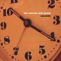 The Electric Pop Groupר Seconds