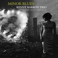 专辑Minor Blues