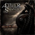 Abney ParkČ݋ Aether Shanties