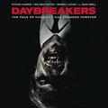 电影原声 - Daybreakers