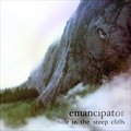 Emancipatorר Safe In The Steep Cliffs