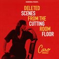Caro EmeraldČ݋ Deleted Scenes From The Cutting Room Floor