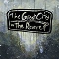 专辑The Great City