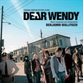 Benjamin Wallfischר Ӱԭ - Dear Wendy(װµ)