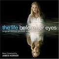 James Hornerר Ӱԭ - The Life Before Her Eyes(ǰ)