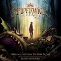 James Hornerר Ӱԭ - The Spiderwick Chronicles(þ¼)