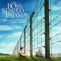 James Hornerר Ӱԭ - The Boy In the Striped Pyjamas(˯µк)