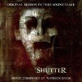 Nathan Barrר Ӱԭ - Shutter(Ӱ)