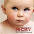 Philippe RombiČ݋ Ӱԭ - Ricky()