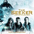 Christophe BeckČ݋ Ӱԭ - The Seeker: The Dark Is Rising(ڰ)