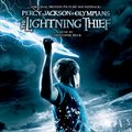 Christophe Beckר Ӱԭ - Percy Jackson & the Olympians: The Lightning Thief(ܿѷ)