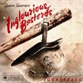 Inglourious Basterdsר Ӱԭ - Inglourious Basterds(޳ܻ쵰)