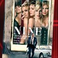 电影原声 - Nine(九)