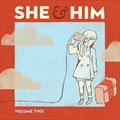 She & Himר Volume Two