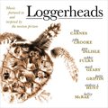 专辑电影原声 - Loggerheads(傻子)