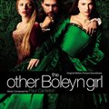 专辑电影原声 - The Other Boleyn Girl(另一个波琳家的女孩)