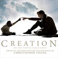 Christopher Youngר Ӱԭ - Creation(Ū)