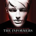 Christopher Youngר Ӱԭ - The Informers()