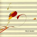 Field Musicר Field Music (Measure)