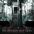Robert Williamson & Johannes Kobilkeר Ӱԭ - The Midnight Meat Train(ҹʳг)