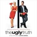 Aaron Zigmanר Ӱԭ - The Ugly Truth(ªʵ)