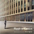 Aaron Zigmanר Ӱԭ - Flash of Genius()