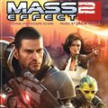专辑电影原声 - Mass Effect 2(质量效应2)
