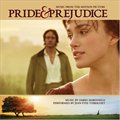 Jean-Yves Thibaudetר Ӱԭ - Pride And Prejudice(ƫ)