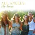 All Angelsר Fly Away