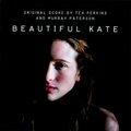 Ӱԭ - Beautiful Kate(Ŀ)