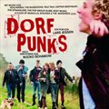 专辑电影原声 - Dorfpunks(未来的喜剧)