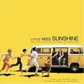 专辑电影原声 - Little Miss Sunshine(阳光小美女)
