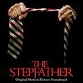 专辑电影原声 - The Stepfather(继父)
