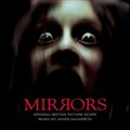 电影原声 - Mirrors(鬼镜)