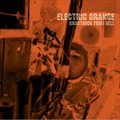 Electric Orangeר Krautrock From Hell