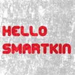 Hello Smartkin