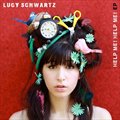 Lucy Schwartzר Help Me! Help Me! (EP)