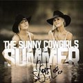 The Sunny Cowgirlsר Summer