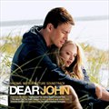 Dear Johnר Ӱԭ - Dear John()