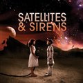 专辑Satellites & Sirens