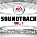 专辑游戏原声 - EA Sports Soundtrax Vol. 1