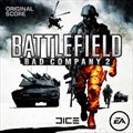 专辑游戏原声 - Battlefield:Bad Company 2(战地:叛逆连队2)