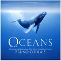 电影原声 - Oceans(海洋)