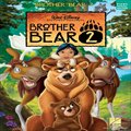 专辑电影原声 - Brother Bear 2(熊的传说 2)