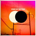 Story Of The Yearר The Constant