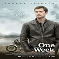 One Weekר Ӱԭ - One Week(һ)