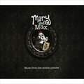 Ӱԭ - Mary and Max(˼)