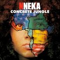 Nnekaר Concrete Jungle