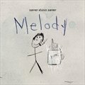 Never Shout Neverר Melody EP