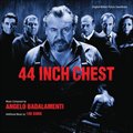 Angelo BadalamentiČ݋ Ӱԭ - 44 inch chest(44Ӣ؇)
